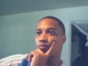Locust fork Free Personals